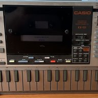 Casioboombox
