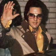 cjacek