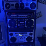 Toolfan