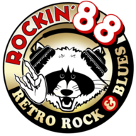 Rockin88