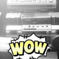 oldskool