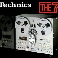 TechnicsDan82