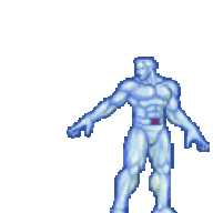 icemanxp300