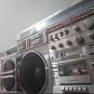 Solidfun_anachronous