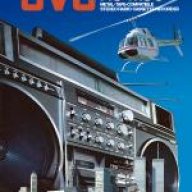 Boombox80sJapan
