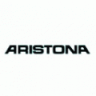 Aristona80