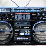 8eezsounds