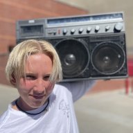 80sKidWannabe