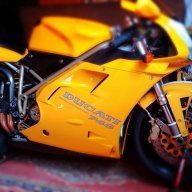 hobbes748
