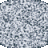 zyklon69