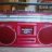 Boomboxenthusiast