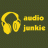 audiojunkie