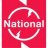 National