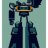 chump1039