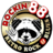 Rockin88