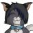 Meekoblue