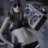 gimp69