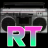 RetroTech