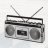 Hesham FM