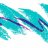 Netsurfer_x1