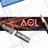 ACL Stands