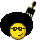 :afro: