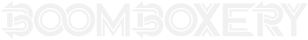 Boomboxery Forum